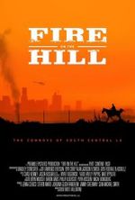 Watch Fire on the Hill Projectfreetv