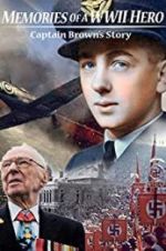 Watch Britain\'s Greatest Pilot: The Extraordinary Story of Captain \'Winkle\' Brown Projectfreetv
