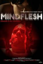 Watch MindFlesh Projectfreetv