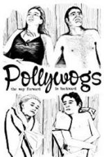 Watch Pollywogs Projectfreetv