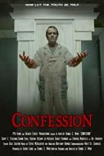 Watch Confession Projectfreetv