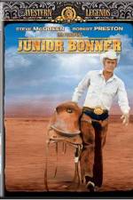 Watch Junior Bonner Online Projectfreetv