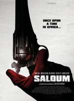 Watch Saloum Projectfreetv