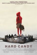 Watch Hard Candy Projectfreetv