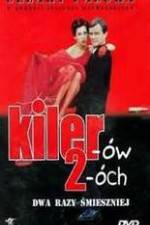 Watch Kilerw 2-ch Projectfreetv