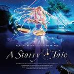 Watch A Starry Tale Projectfreetv