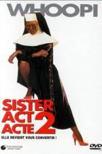 Watch Sister Act 2: Back in the Habit Projectfreetv