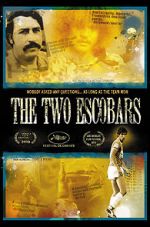 Watch The Two Escobars Projectfreetv