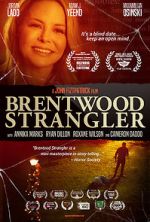 Watch Brentwood Strangler Projectfreetv