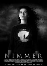 Watch Nimmer Projectfreetv