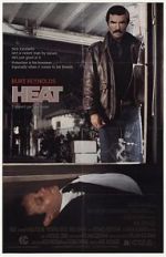 Watch Heat Projectfreetv