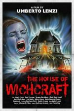 Watch The House of Witchcraft Projectfreetv
