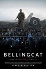 Watch Bellingcat: Truth in a Post-Truth World Projectfreetv