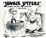 Watch Jungle Jitters Online Projectfreetv