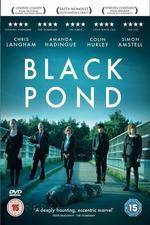 Watch Black Pond Projectfreetv