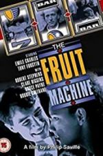 Watch The Fruit Machine Projectfreetv