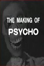 Watch The Making of Psycho Projectfreetv