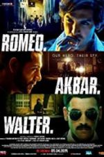 Watch Romeo Akbar Walter Projectfreetv