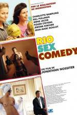 Watch Rio Sex Comedy Projectfreetv