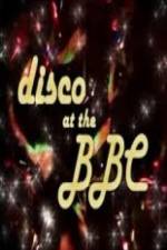 Watch Disco at the BBC Projectfreetv