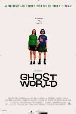 Watch Ghost World Projectfreetv