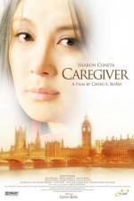 Watch Caregiver Projectfreetv
