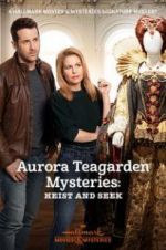 Watch Aurora Teagarden Mysteries: Heist and Seek Projectfreetv