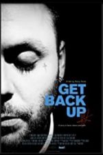 Watch Get Back Up Projectfreetv