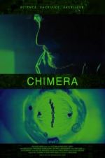 Watch Chimera Strain Projectfreetv