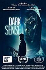 Watch Dark Sense Projectfreetv