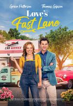 Watch Love's Fast Lane Projectfreetv