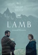 Watch Lamb Projectfreetv