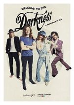 Watch Welcome to the Darkness Projectfreetv