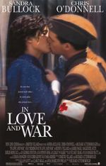 Watch In Love and War Projectfreetv