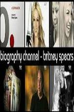 Watch Biography Channel Britney Spears Projectfreetv