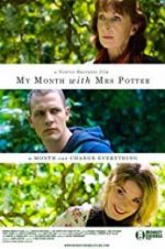 Watch My Month with Mrs Potter Projectfreetv