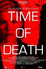 Watch Time of Death Projectfreetv