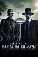 Watch Tales of the Men in Black Projectfreetv