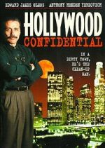 Watch Hollywood Confidential Projectfreetv