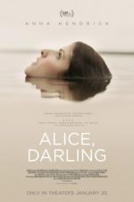 Watch Alice, Darling Projectfreetv