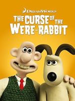 Watch \'Wallace and Gromit: The Curse of the Were-Rabbit\': On the Set - Part 1 Projectfreetv