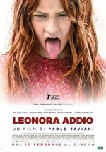 Watch Leonora addio Projectfreetv