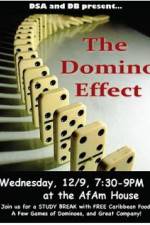 Watch Domino Effect Projectfreetv