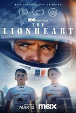 Watch The Lionheart Projectfreetv