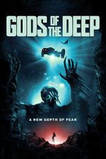 Watch Gods of the Deep Projectfreetv