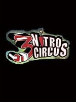 Watch Nitro Circus 3 Projectfreetv