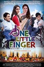 Watch One Little Finger Projectfreetv