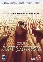 Watch The Bone Snatcher Projectfreetv