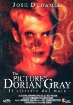 Watch The Picture of Dorian Gray Projectfreetv