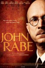 Watch John Rabe Projectfreetv